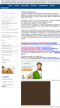 Mobile Screenshot of plastische-chirurgie-tuerkei.com